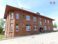 Prodej bytu 2+1, OV, Oslavany (okres Brno-venkov), ul. Padochovsk