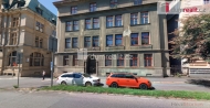 Prodej bytu 2+kk, 84 m2, OV, Liberec, Liberec V-Kristinov, ul. 8. bezna