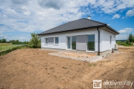 Prodej samostatnho RD, 94 m2, Vrdy, Zbyslav (okres Kutn Hora)