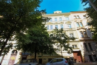 Prodej bytu 3+1, 93 m2, OV, Praha 2, Vinohrady, ul. Jana Masaryka