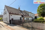 Prodej samostatnho RD, 150 m2, Krsn dol (okres Karlovy Vary)
