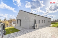 Prodej samostatnho RD, 110 m2, ermanice (okres Frdek-Mstek)