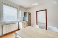 Pronjem bytu 2+1, 50 m2, OV, Nupaky (okres Praha-vchod), ul. U kolky