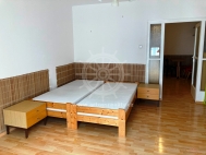 Pronjem bytu 2+kk, 45 m2, OV, Brno, Veve (okres Brno-msto), ul. doln