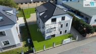 Prodej bytu 3+1, 89 m2, OV, Beroun, Beroun-Zvod, ul. kroupova