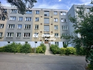 Prodej bytu 1+1, 39 m2, OV, esk Lpa, ul. Bendlova
