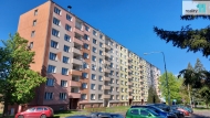 Prodej bytu 3+1, 83 m2, OV, Sokolov, ul. vabinskho