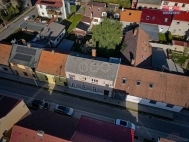 Prodej adovho RD, 110 m2, Kostelec nad Orlic (okres Rychnov nad Knnou)