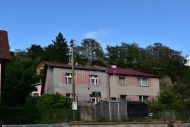 Prodej blokovho RD, 120 m2, Mlad Boleslav, Mlad Boleslav IV