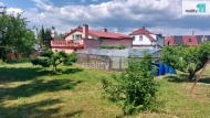 Prodej samostatnho RD, 251 m2, Nov Sedlo (okres Sokolov)