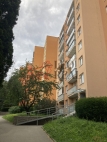 Prodej bytu 3+1, 0 m2, OV, Brno, Star Lskovec (okres Brno-msto), ul. Odersk