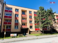 Prodej bytu 3+1, OV, Ostrava, Marinsk Hory (okres Ostrava-msto), ul. Pemyslovc