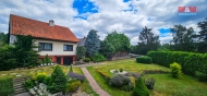 Prodej samostatnho RD, 140 m2, Lipoltice (okres Pardubice)