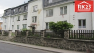 Prodej bytu 2+1, 56 m2, OV, Nejdek (okres Karlovy Vary), ul. sdlit 9. kvtna