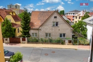 Prodej samostatnho RD, 142 m2, Praha 9, Horn Poernice