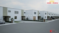 Prodej adovho RD, 120 m2, Uhersk Brod (okres Uhersk Hradit)