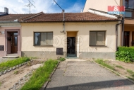 Prodej adovho RD, 95 m2, atany (okres Brno-venkov)