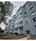 Prodej bytu 3+1, 63 m2, OV, Prostjov, ul. Olomouck - exkluzivn