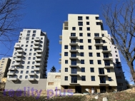 Prodej bytu 3+kk, 73 m2, OV, Liberec, Liberec XII-Star Pavlovice