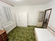 Pronjem bytu 1+kk, 13 m2, OV, Brno, Star Lskovec (okres Brno-msto), ul. Bosonosk