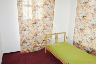 Pronjem bytu 1+kk, 13 m2, OV, Brno, Ponava (okres Brno-msto), ul. Palackho tda