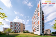 Prodej bytu 2+kk, 85 m2, OV, Praha 10, Horn Mcholupy, ul. Modensk