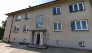 Prodej bytu 3+kk, 65 m2, OV, st nad Orlic, Knapovec