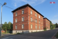 Prodej bytu 2+1, OV, Chrastava (okres Liberec), ul. Andlohorsk