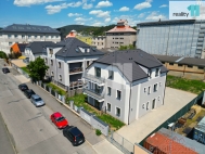 Prodej bytu 4+1, 89 m2, OV, Beroun, Beroun-Zvod, ul. kroupova