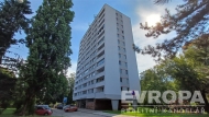 Prodej bytu 3+1, 80 m2, OV, Hradec Krlov, Prask Pedmst, ul. Baarova