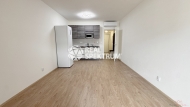 Pronjem bytu 1+kk, 30 m2, OV, Brno, Zbrdovice (okres Brno-msto), ul. Bratislavsk