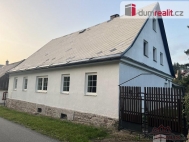 Prodej samostatnho RD, 180 m2, Mladkov (okres st nad Orlic)