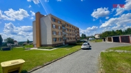 Pronjem bytu 1+1, OV, astolovice (okres Rychnov nad Knnou), ul. kolsk