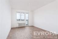 Prodej bytu 2+1, 61 m2, OV, Vrchlab (okres Trutnov), ul. Lnovsk