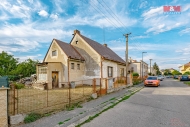 Prodej adovho RD, 88 m2, Kostelec nad Orlic (okres Rychnov nad Knnou)
