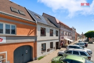 Prodej blokovho RD, 180 m2, Chabaovice (okres st nad Labem)