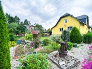 Prodej samostatnho RD, 160 m2, ternberk, Tkov (okres Olomouc)