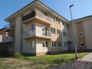 Prodej bytu 2+kk, 49 m2, OV, Kralupy nad Vltavou, Minice (okres Mlnk), ul. Soubn