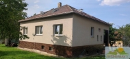 Prodej samostatnho RD, 300 m2, Zsmuky, Doubravany (okres Koln) - exkluzivn