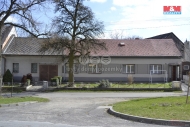 Prodej adovho RD, 130 m2, Bohuslavice (okres Prostjov)