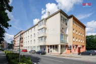 Prodej bytu 2+kk, OV, Karlovy Vary, Drahovice, ul. Vtzn