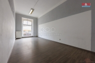 Prodej bytu 2+1, DV, Karlovy Vary, ul. Moskevsk