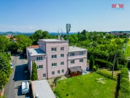 Prodej bytu 5+kk, OV, Roudnice nad Labem (okres Litomice), ul. Kratochvlova