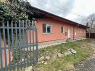 Prodej samostatnho RD, 97 m2, Perov, Perov IX-Lsky