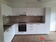 Prodej adovho RD, 182 m2, Mlnk