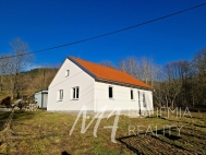 Prodej samostatnho RD, 82 m2, Kiany (okres Liberec)