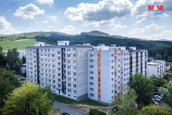 Prodej bytu 3+1, OV, Dn, Dn XXXII-Boletice nad Labem, ul. V Sdliti