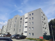 Prodej bytu 3+kk, 87 m2, OV, Kralupy nad Vltavou, Lobeek (okres Mlnk), ul. tefnikova