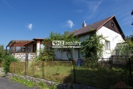 Prodej samostatnho RD, 93 m2, Varnsdorf (okres Dn)