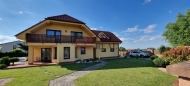 Prodej samostatnho RD, 231 m2, Dobejovice (okres Praha-vchod)